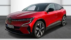 Gebraucht 2023 Renault Mégane Techno Kleinwagen | 31.995 € (Superpreis)