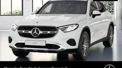 Gebraucht 2024 Mercedes GLC220 AMG SUV | 56.550 € (Superpreis)