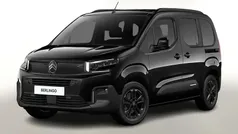 Gebraucht 2025 Citroën Berlingo Van / Kleinbus | 24.783 € (Fairer Preis)