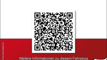 Gebraucht VW T-Cross Goal 116 PS (85 kW) 2025 Rauchgrau SUV