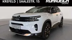 Gebraucht 2025 Citroën C5 Aircross SUV | 28.990 € (Guter Preis)