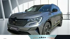 Gebraucht 2024 Renault Austral Iconic SUV | 30.990 € (Fairer Preis)