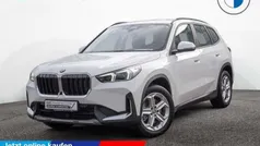 Gebraucht 2023 BMW X1 SUV | 41.900 € (Guter Preis)