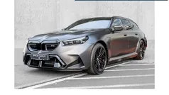 Bmw individual froze Neu 2025 BMW M5 Performance Kombi | 146.890 € (Superpreis)