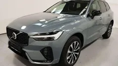 Grau Gebraucht 2023 Volvo XC60 Plus SUV | 45.990 € (Fairer Preis)