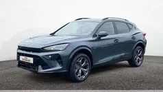 Gebraucht 2025 Cupra Formentor SUV | 29.799 € (Superpreis)