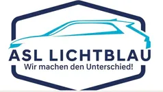 Dark knight Gebraucht 2023 Hyundai i30 Trend Kombi | 18.990 € (Fairer Preis)