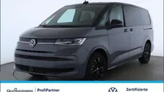 Gebraucht 2025 VW T7 Edition Van | 56.888 € (Superpreis)