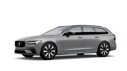 Gebraucht 2024 Volvo V90 Plus Kombi | 41.990 € (Guter Preis)