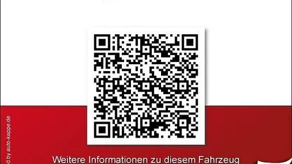 Gebraucht 2023 VW T-Roc R-line SUV | 22.490 € (Guter Preis)