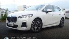 Gebraucht 2023 BMW 218 Active Tourer Efficient Dynamics Van / Kleinbus | 29.950 € (Fairer Preis)