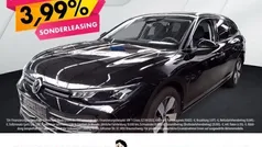 Gebraucht 2024 VW Passat Business Kombi | 32.977 € (Fairer Preis)