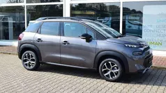 Gebraucht 2024 Citroën C3 Aircross PureTech SUV | 17.790 € (Fairer Preis)