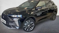 Gebraucht 2025 DS Automobiles DS7 Crossback SUV | 32.990 € (Guter Preis)