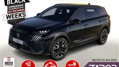 Gebraucht 2024 Peugeot 5008 GT Van / Kleinbus | 38.088 € (Fairer Preis)