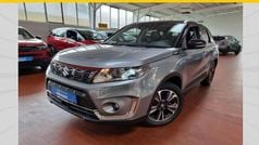 Gebraucht 2019 Suzuki Vitara Comfort+ SUV | 16.190 € (Guter Preis)