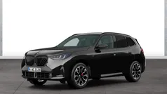 Gebraucht 2025 BMW X3 M Sport SUV | 67.690 € (Fairer Preis)