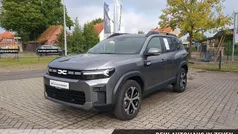Gebraucht 2025 Dacia Bigster Journey SUV | 30.490 € (Fairer Preis)