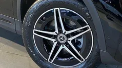 Gebraucht 2023 Mercedes EQA300 AMG SUV | 38.900 € (Fairer Preis)