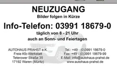 Gebraucht 2021 Mercedes GLC300e SUV | 35.800 € (Superpreis)