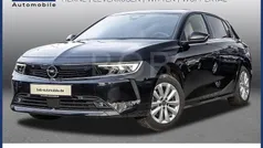 Gebraucht 2023 Opel Astra Elegance Limousine | 19.888 € (Fairer Preis)