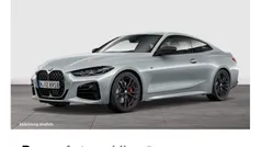 Gebraucht 2022 BMW M440 M Sport Limousine | 53.490 € (Guter Preis)