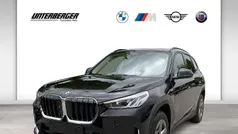 Gebraucht 2025 BMW X1 Shadowline SUV | 42.890 € (Superpreis)