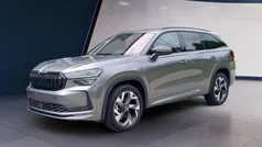 Gebraucht 2025 Skoda Kodiaq SportLine SUV | 68.490 €