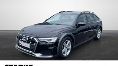 Gebraucht 2023 Audi A6 Allroad Ambiente Kombi | 49.480 € (Guter Preis)