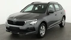 Gebraucht 2025 Skoda Kamiq SUV | 27.645 € (Fairer Preis)