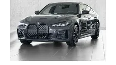 Gebraucht 2025 BMW 430 M Sport Coupé | 68.950 € (Fairer Preis)