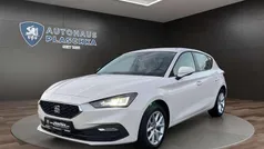 Gebraucht 2021 Seat Leon Style Limousine | 16.950 € (Guter Preis)