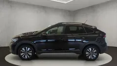Gebraucht 2024 VW Taigo Goal SUV | 23.950 € (Fairer Preis)