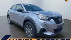 Gebraucht 2023 Peugeot 2008 Active SUV | 21.650 € (Guter Preis)