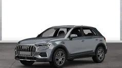 Gebraucht 2019 Audi Q3 S-Line SUV | 32.970 € (Fairer Preis)
