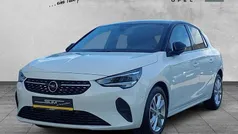Gebraucht 2022 Opel Corsa Elegance Limousine | 14.990 € (Fairer Preis)