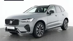Gebraucht 2023 Volvo XC60 Plus SUV | 39.990 € (Guter Preis)