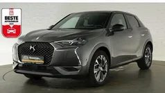 Gebraucht 2022 DS Automobiles DS3 Crossback E-Tense Rivoli SUV | 15.824 € (Superpreis)