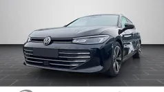 Gebraucht 2025 VW Passat Business Kombi | 36.880 € (Superpreis)