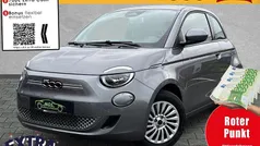 Gebraucht 2022 Fiat 500e Action Kleinwagen | 13.990 € (Fairer Preis)