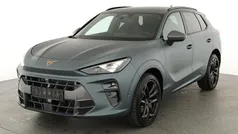 Gebraucht 2025 Cupra Terramar Limited Edition SUV | 46.875 € (Fairer Preis)