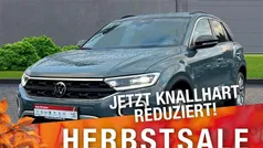 Gebraucht 2024 VW T-Roc Goal SUV | 35.914 € (Fairer Preis)