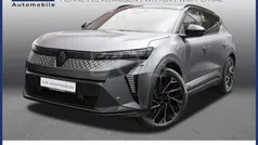 Gebraucht 2024 Renault Scénic Esprit Alpine Van / Kleinbus | 42.888 € (Guter Preis)