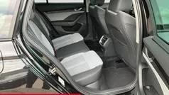 Schwarz Neu 2025 Skoda Octavia Tour Kombi | 37.990 € (Fairer Preis)
