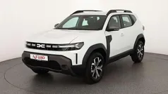 Andere Neu 2025 Dacia Duster SUV | 26.390 € (Fairer Preis)