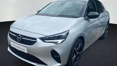 Gebraucht 2022 Opel Corsa Elegance Kleinwagen | 15.890 € (Fairer Preis)