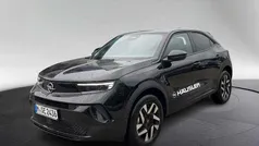 Gebraucht 2025 Opel Mokka Edition SUV | 23.690 € (Fairer Preis)