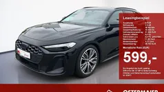 Gebraucht 2025 Audi A5 Ambiente Coupé | 61.990 € (Fairer Preis)
