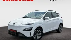 Gebraucht 2022 Hyundai Kona Select SUV | 17.689 € (Superpreis)