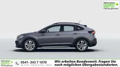 Gebraucht 2025 VW Taigo Life SUV | 25.441 € (Fairer Preis)